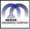 Mercer Mutual Insurance Company
